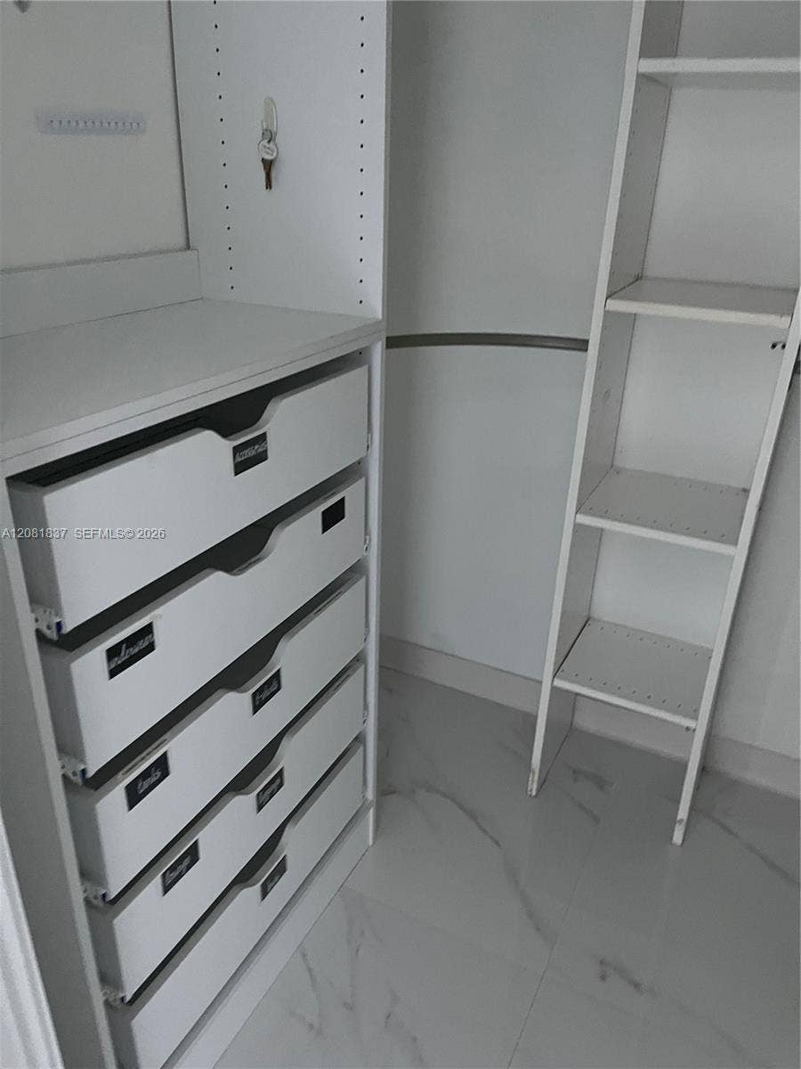 8233 Harding Avenue, #707, Miami Beach, Miami Beach, FL 33141 Photo 27
