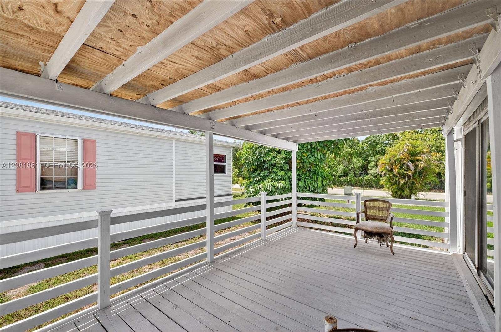 2430 SW 53rd Street, #2430, Dania, Dania Beach, FL 33312 Photo 27