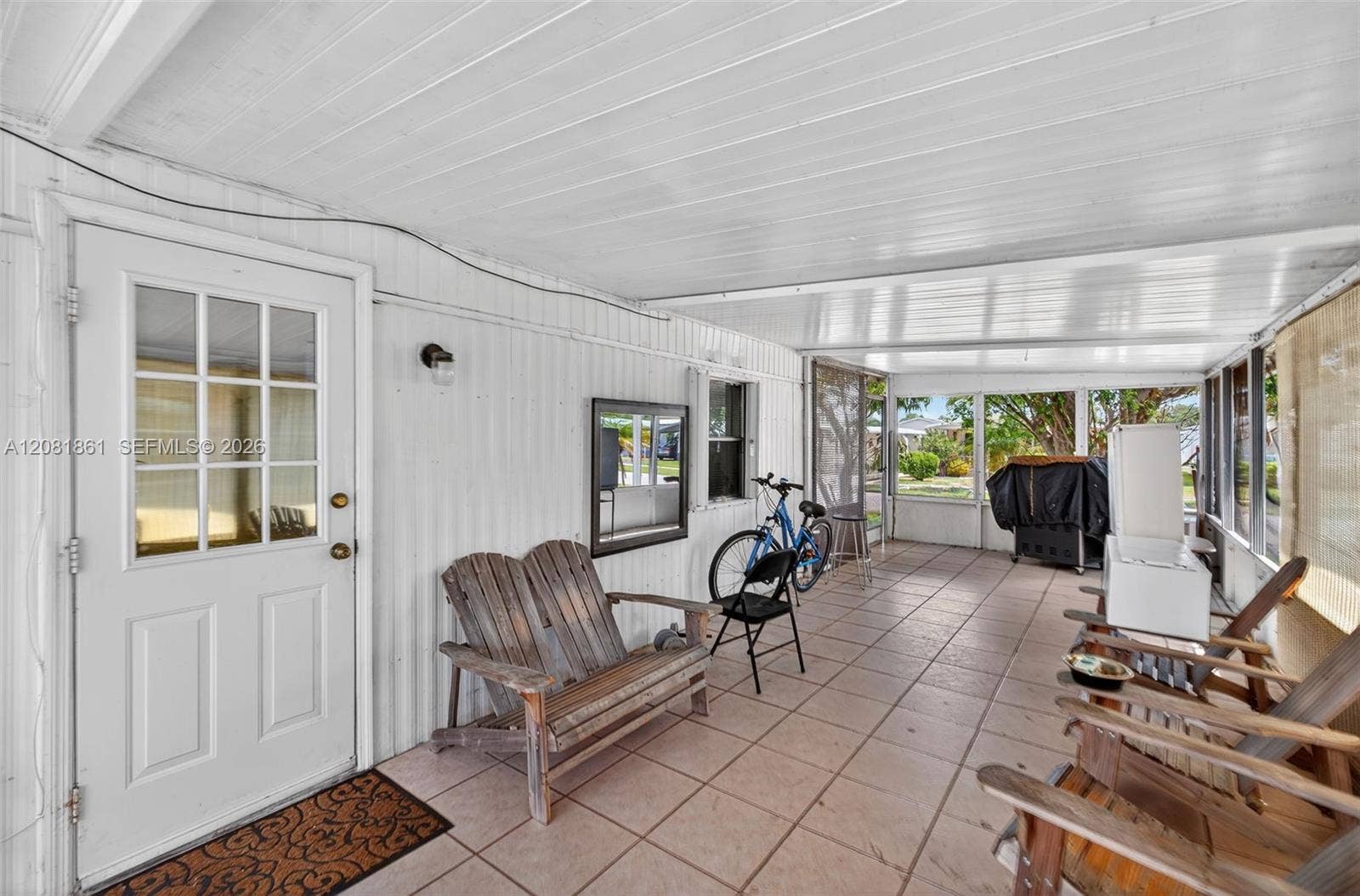 2430 SW 53rd Street, #2430, Dania, Dania Beach, FL 33312 Photo 10