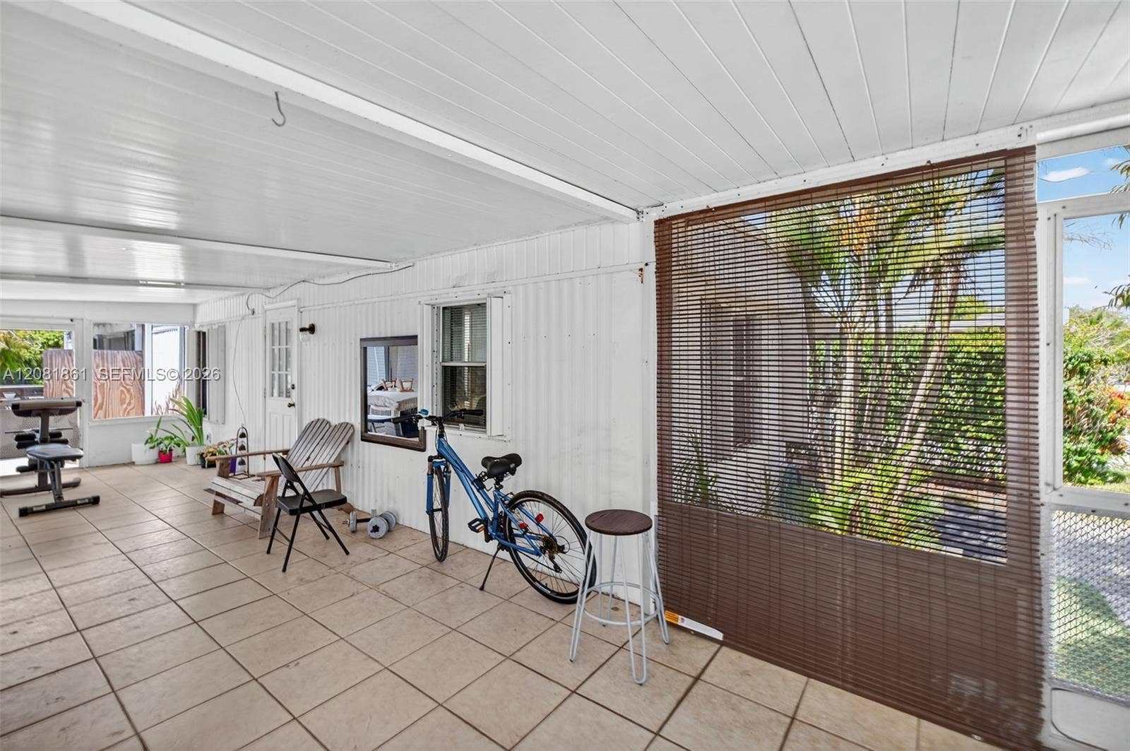 2430 SW 53rd Street, #2430, Dania, Dania Beach, FL 33312 Photo 12