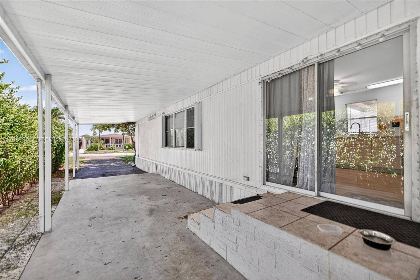2430 SW 53rd Street, #2430, Dania, Dania Beach, FL 33312 Photo 33