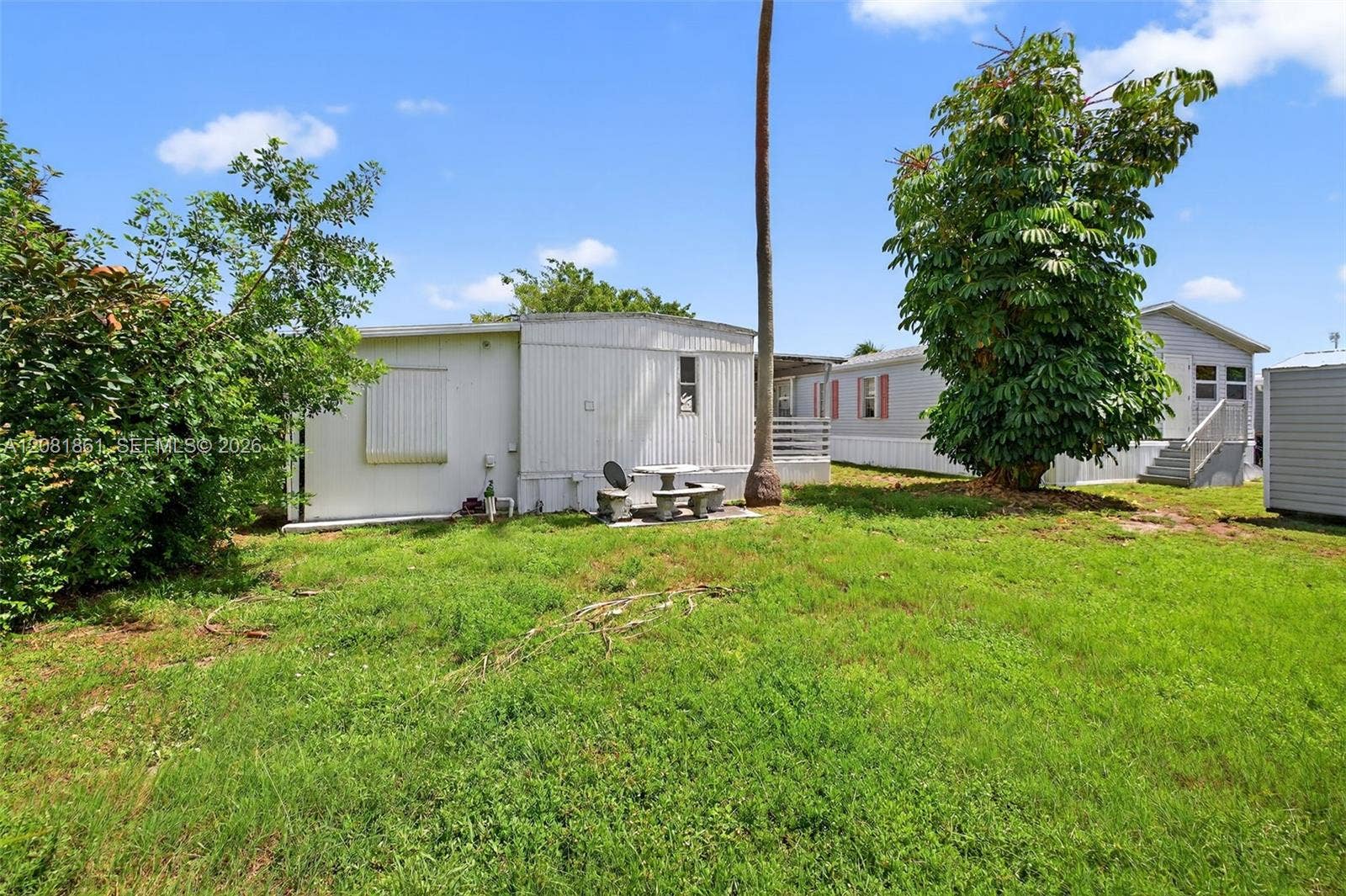 2430 SW 53rd Street, #2430, Dania, Dania Beach, FL 33312 Photo 30