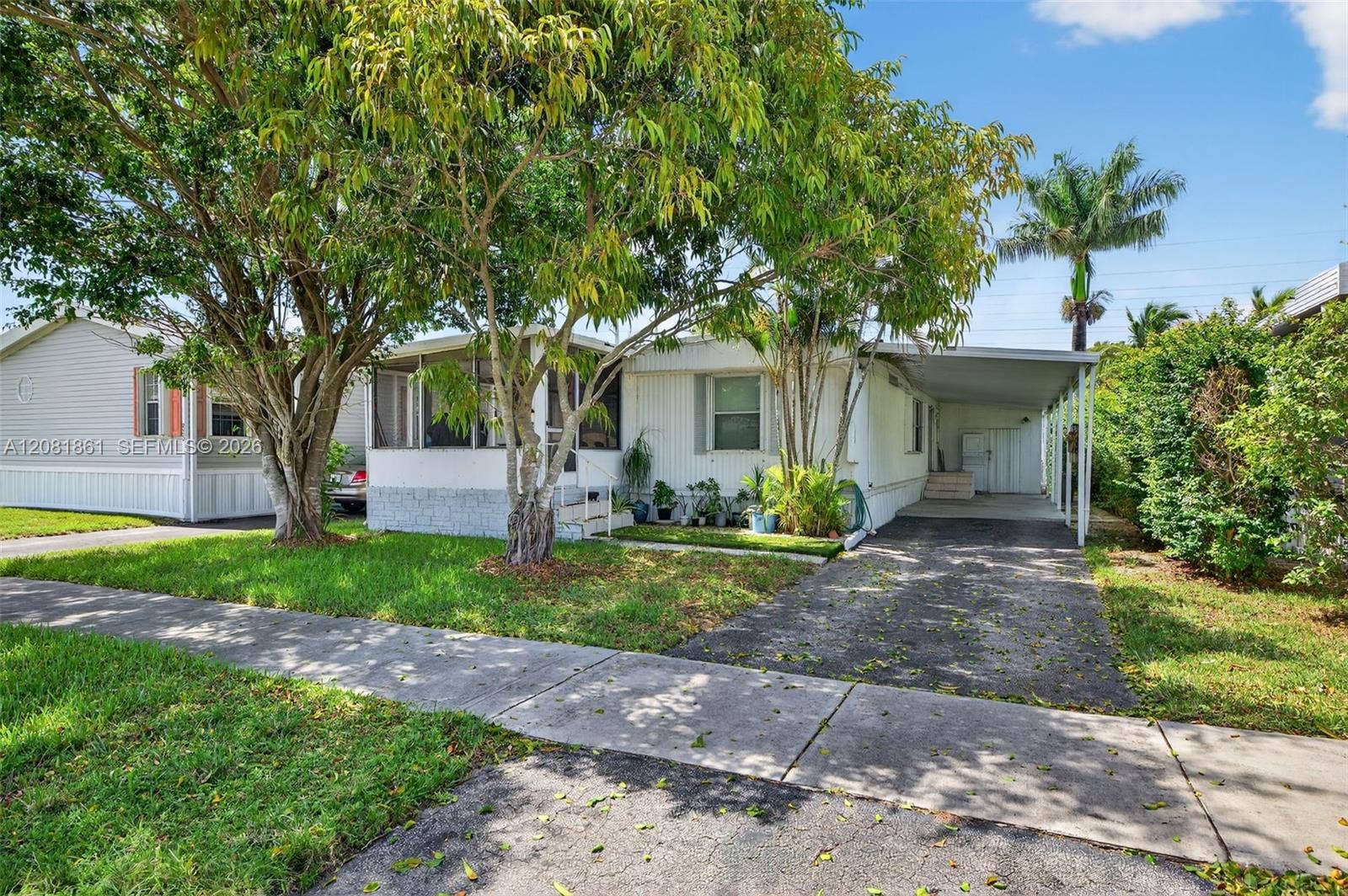 2430 SW 53rd Street, #2430, Dania, Dania Beach, FL 33312 Photo 1