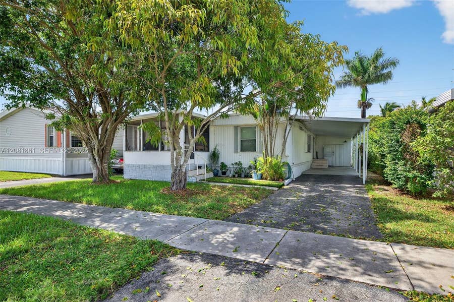 Property photo for 2430 SW 53rd Street, #2430, Dania Beach, FL