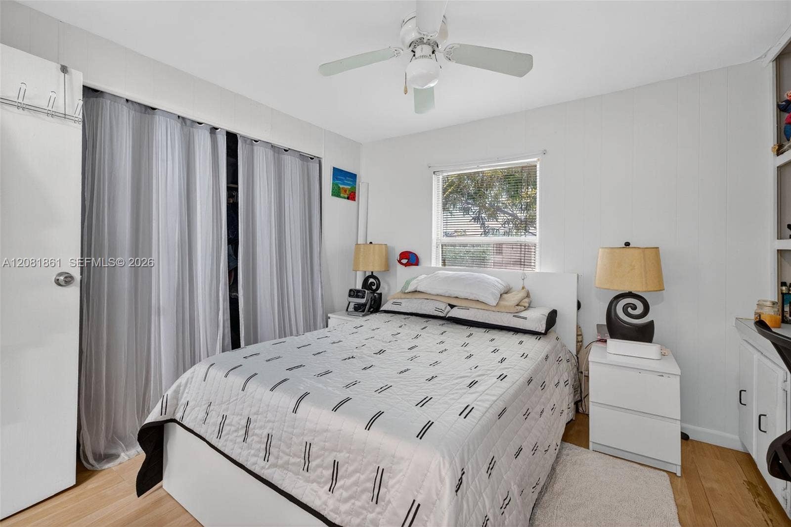 2430 SW 53rd Street, #2430, Dania, Dania Beach, FL 33312 Photo 23