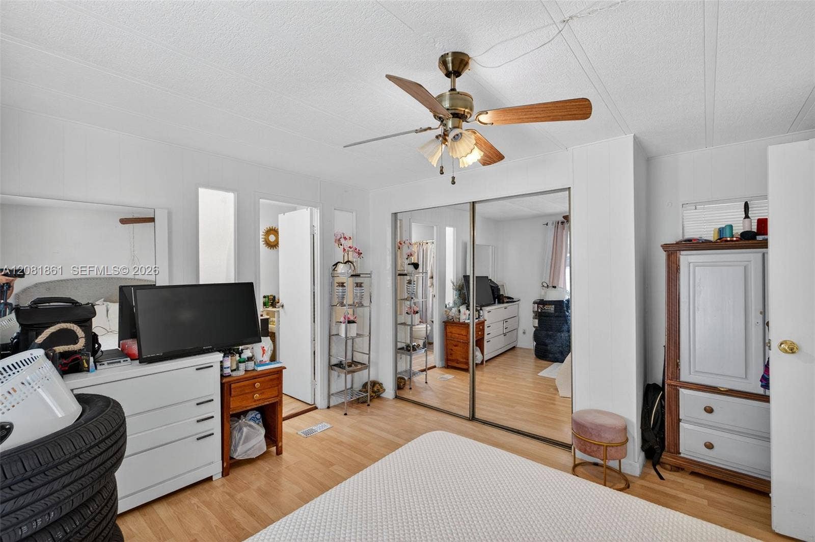 2430 SW 53rd Street, #2430, Dania, Dania Beach, FL 33312 Photo 21