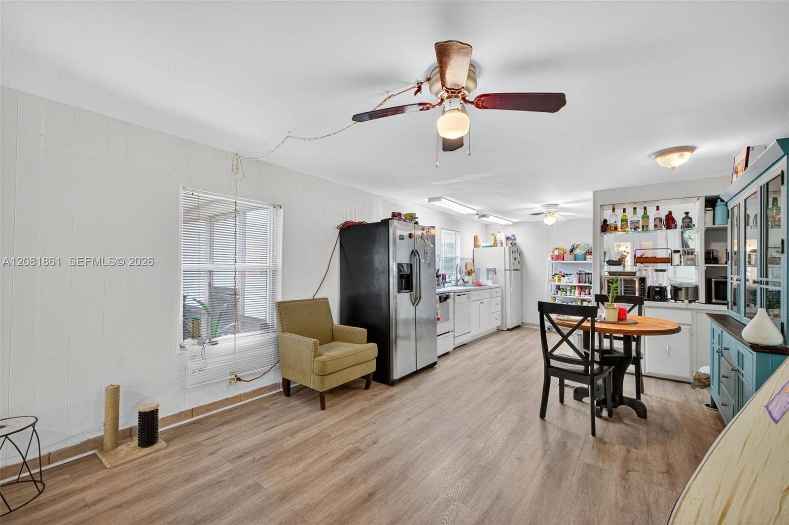 2430 SW 53rd Street, #2430, Dania, Dania Beach, FL 33312 Photo 14