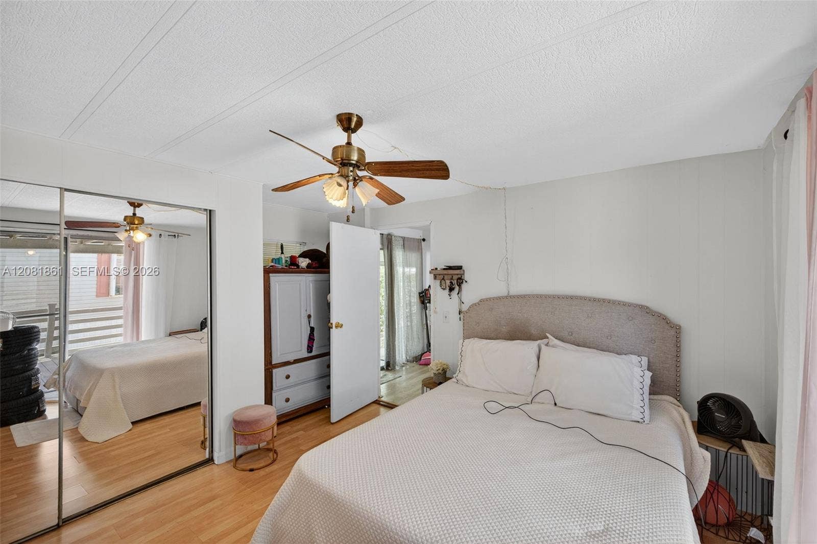 2430 SW 53rd Street, #2430, Dania, Dania Beach, FL 33312 Photo 20