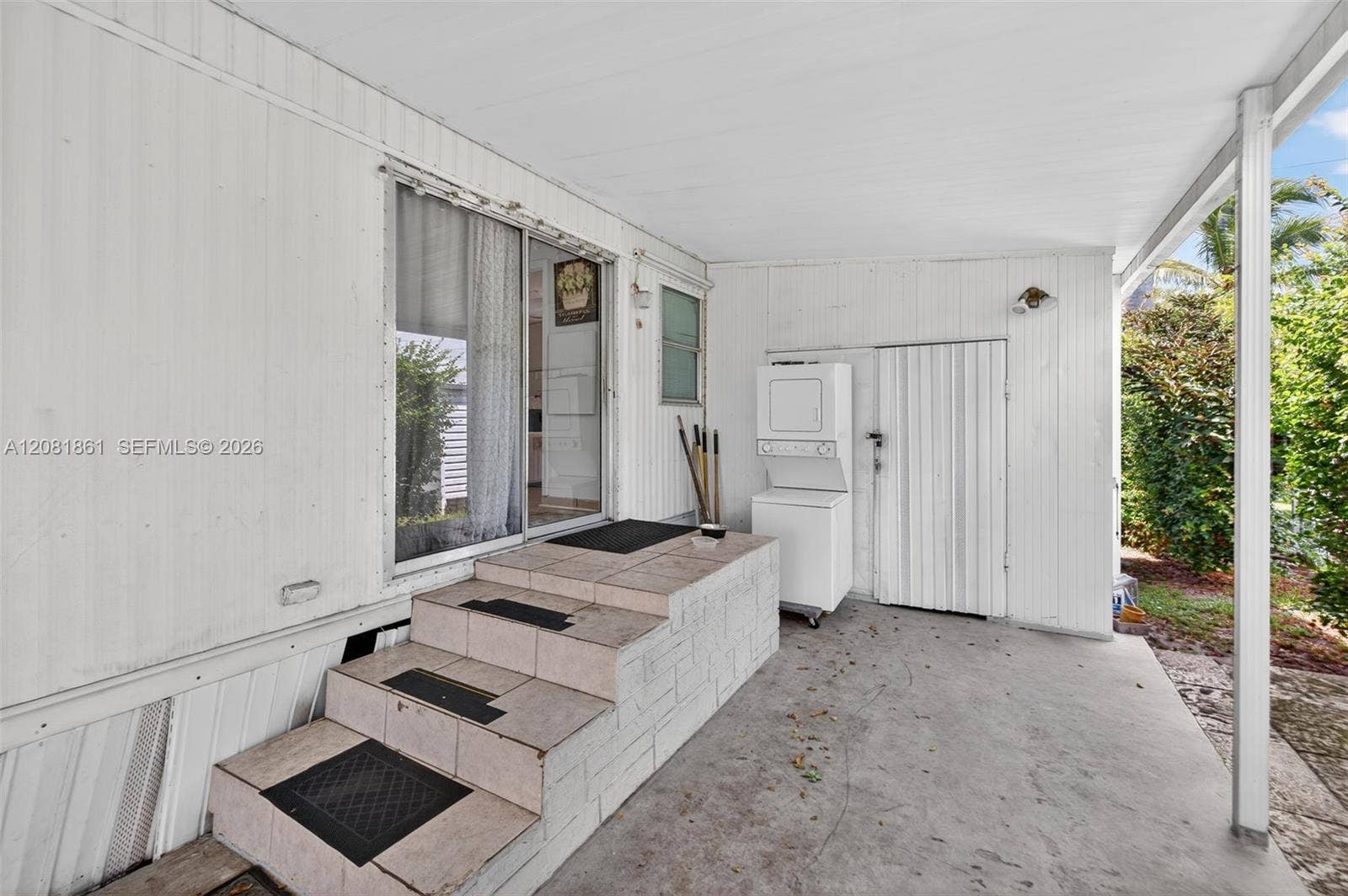 2430 SW 53rd Street, #2430, Dania, Dania Beach, FL 33312 Photo 32
