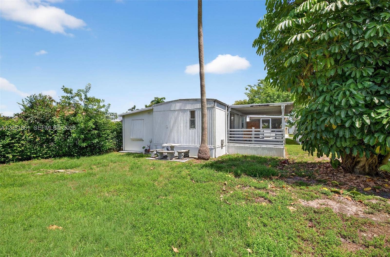 2430 SW 53rd Street, #2430, Dania, Dania Beach, FL 33312 Photo 29
