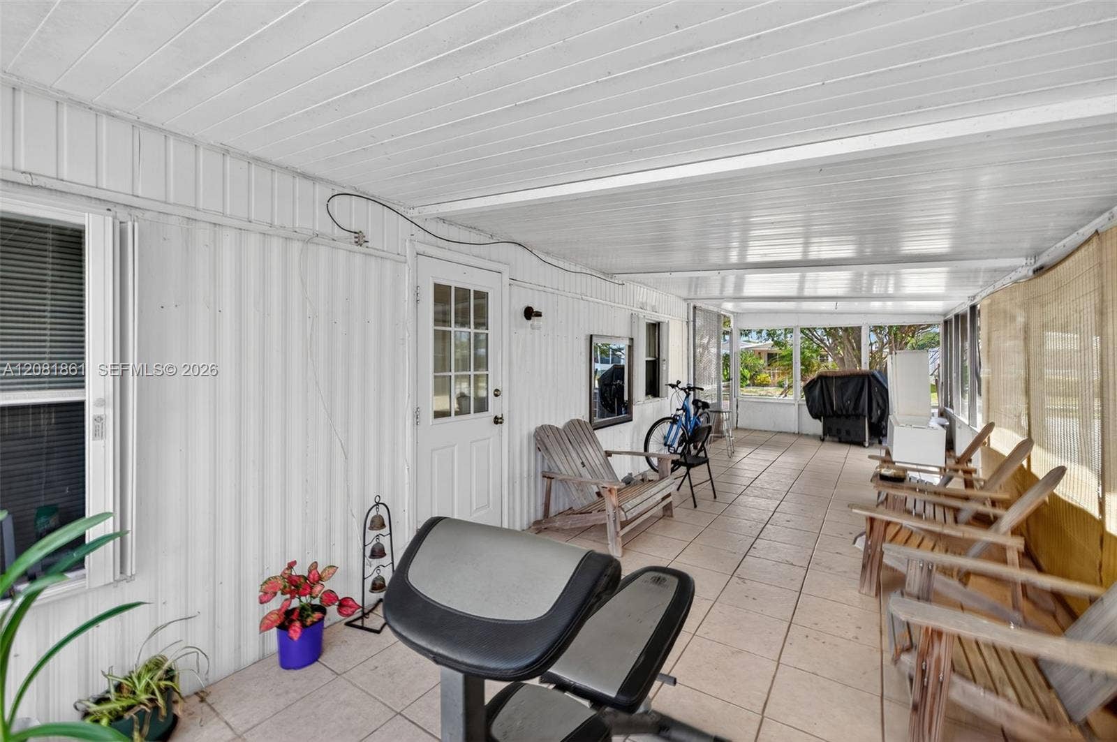 2430 SW 53rd Street, #2430, Dania, Dania Beach, FL 33312 Photo 8