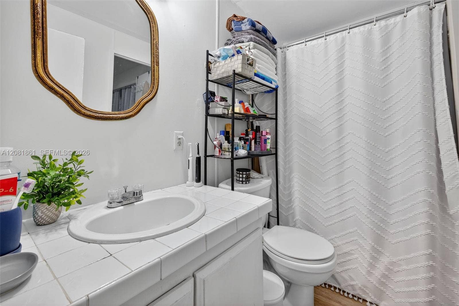 2430 SW 53rd Street, #2430, Dania, Dania Beach, FL 33312 Photo 25