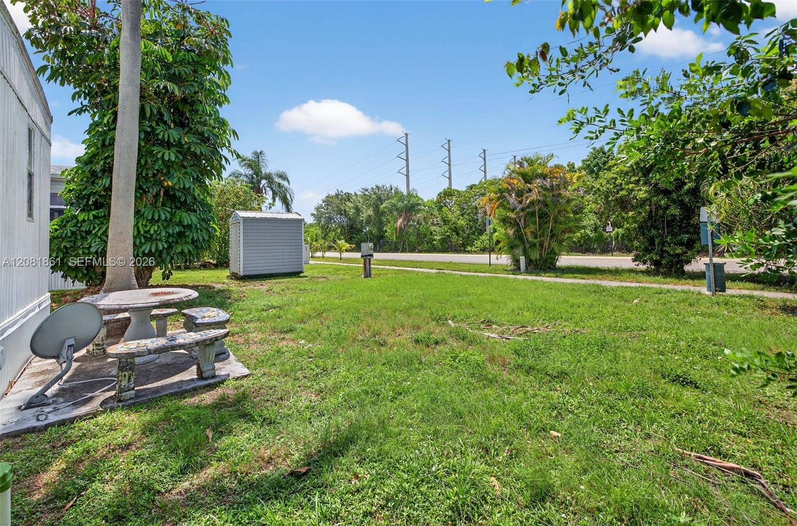 2430 SW 53rd Street, #2430, Dania, Dania Beach, FL 33312 Photo 31