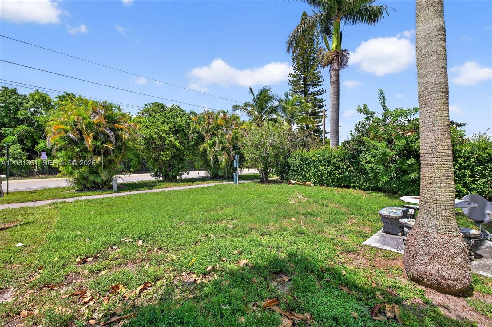 2430 SW 53rd Street, #2430, Dania, Dania Beach, FL 33312 Photo 28
