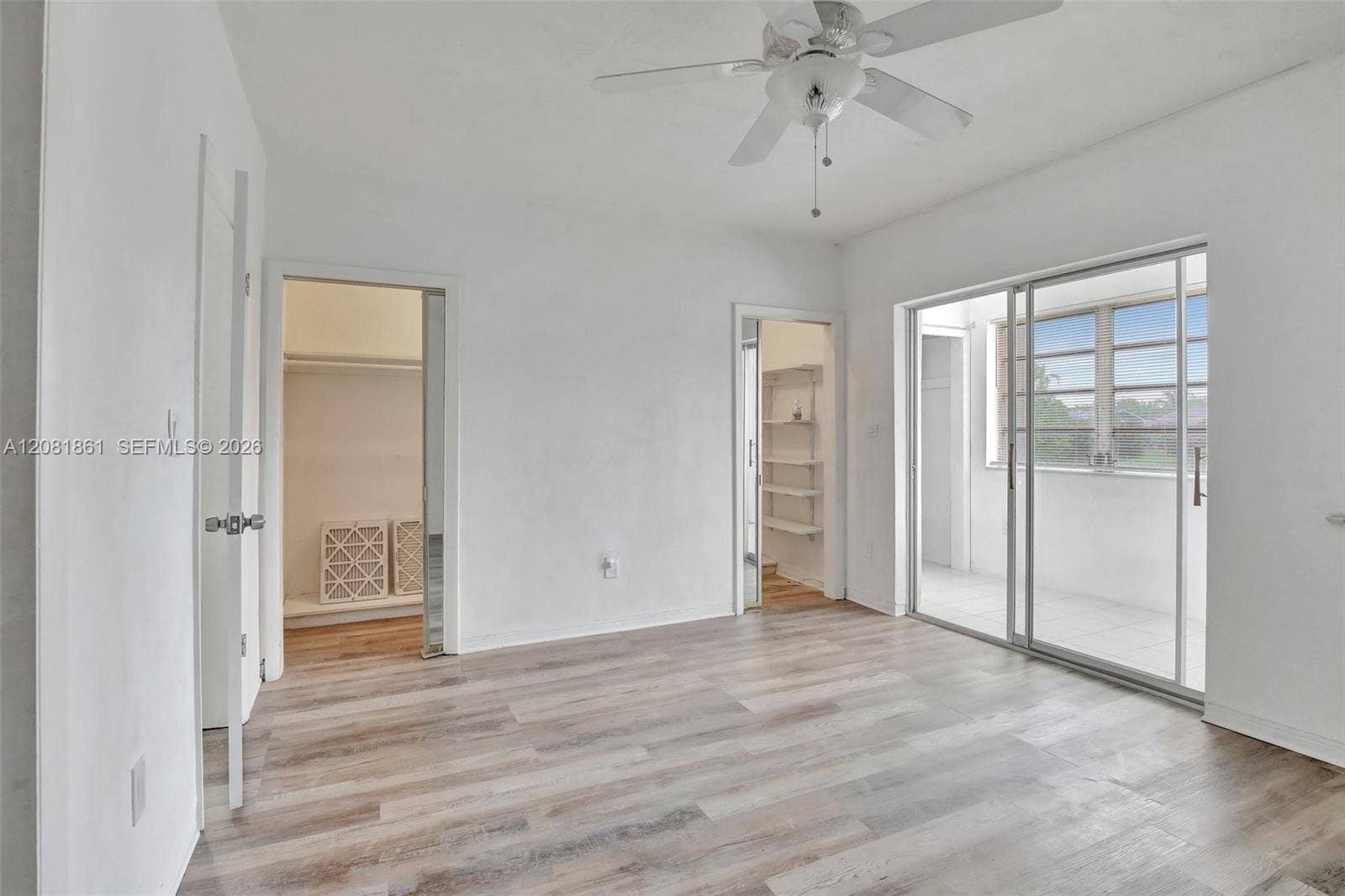 2430 SW 53rd Street, #2430, Dania, Dania Beach, FL 33312 Photo 16