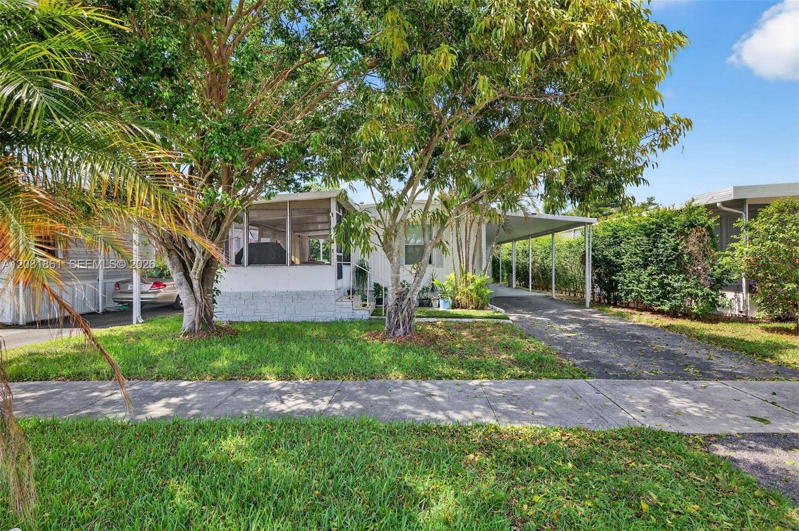 2430 SW 53rd Street, #2430, Dania, Dania Beach, FL 33312 Photo 2