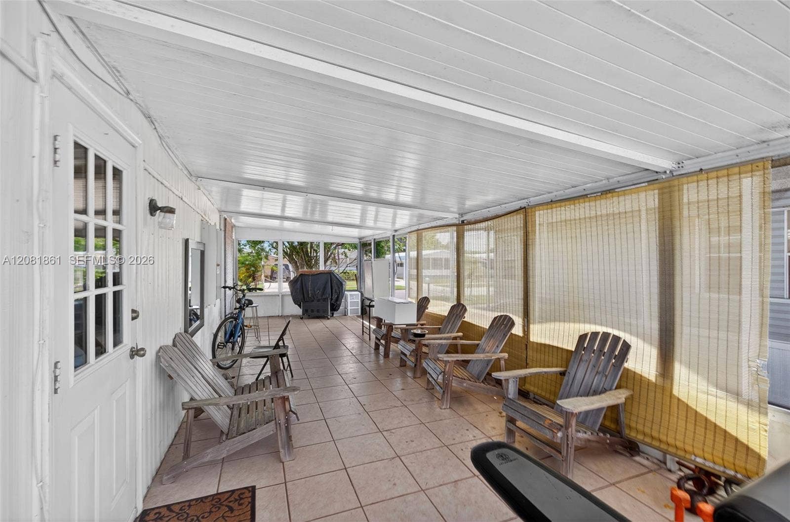 2430 SW 53rd Street, #2430, Dania, Dania Beach, FL 33312 Photo 9