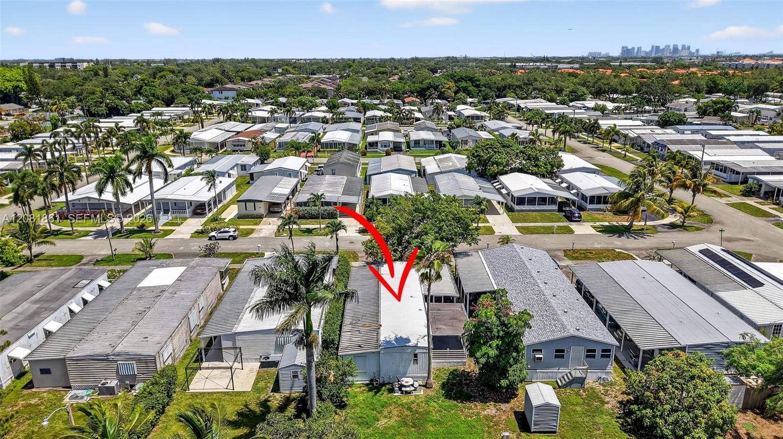 2430 SW 53rd Street, #2430, Dania, Dania Beach, FL 33312 Photo 40