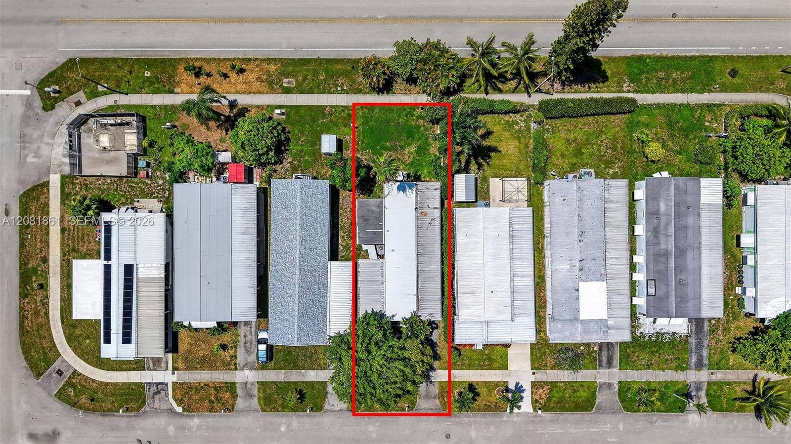 2430 SW 53rd Street, #2430, Dania, Dania Beach, FL 33312 Photo 48