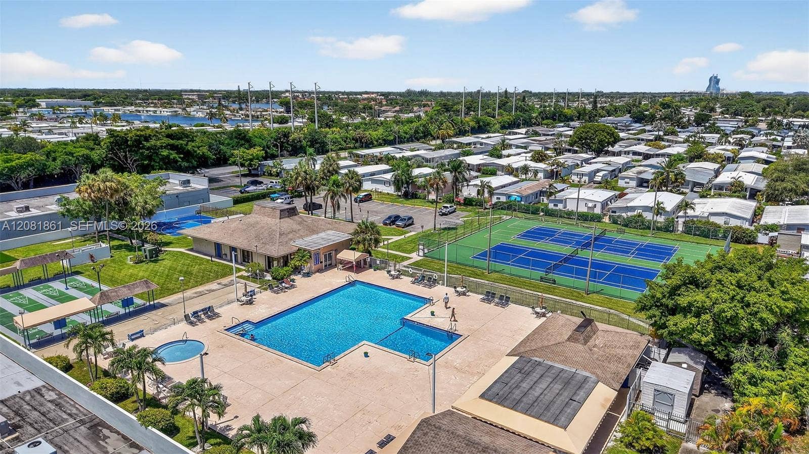2430 SW 53rd Street, #2430, Dania, Dania Beach, FL 33312 Photo 51