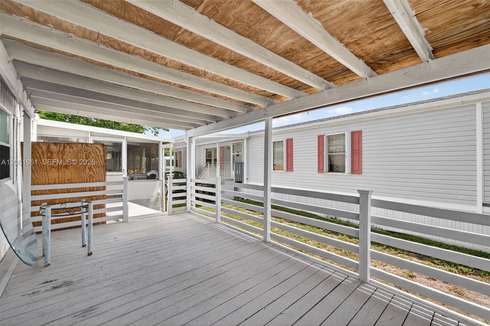 2430 SW 53rd Street, #2430, Dania, Dania Beach, FL 33312 Photo 26