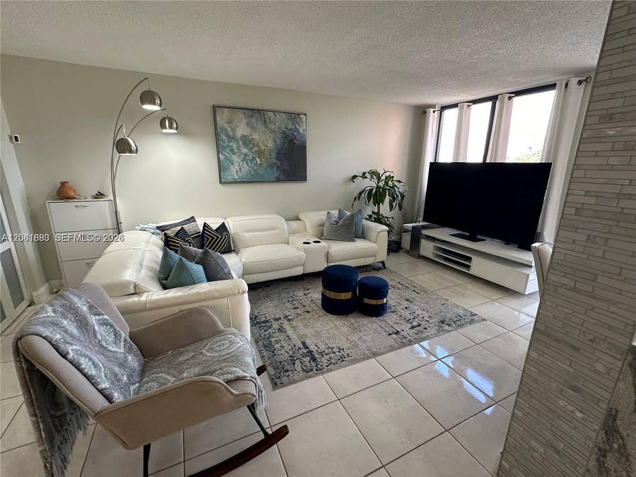 Property photo for 9410 W Flagler Street, #410, Miami, FL
