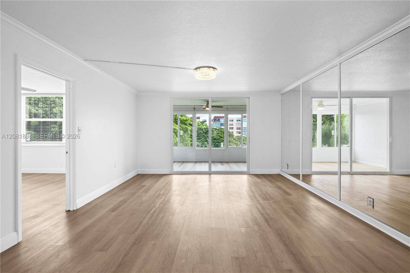 27 Abbey Lane, #403, Delray Beach, FL 33446 Photo 1