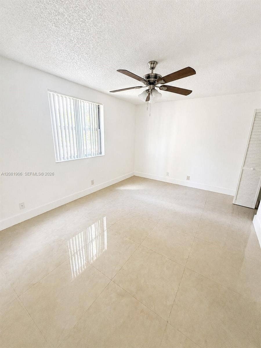 10131 W Sunrise Boulevard, #204, Plantation, Plantation, FL 33322 Photo 4