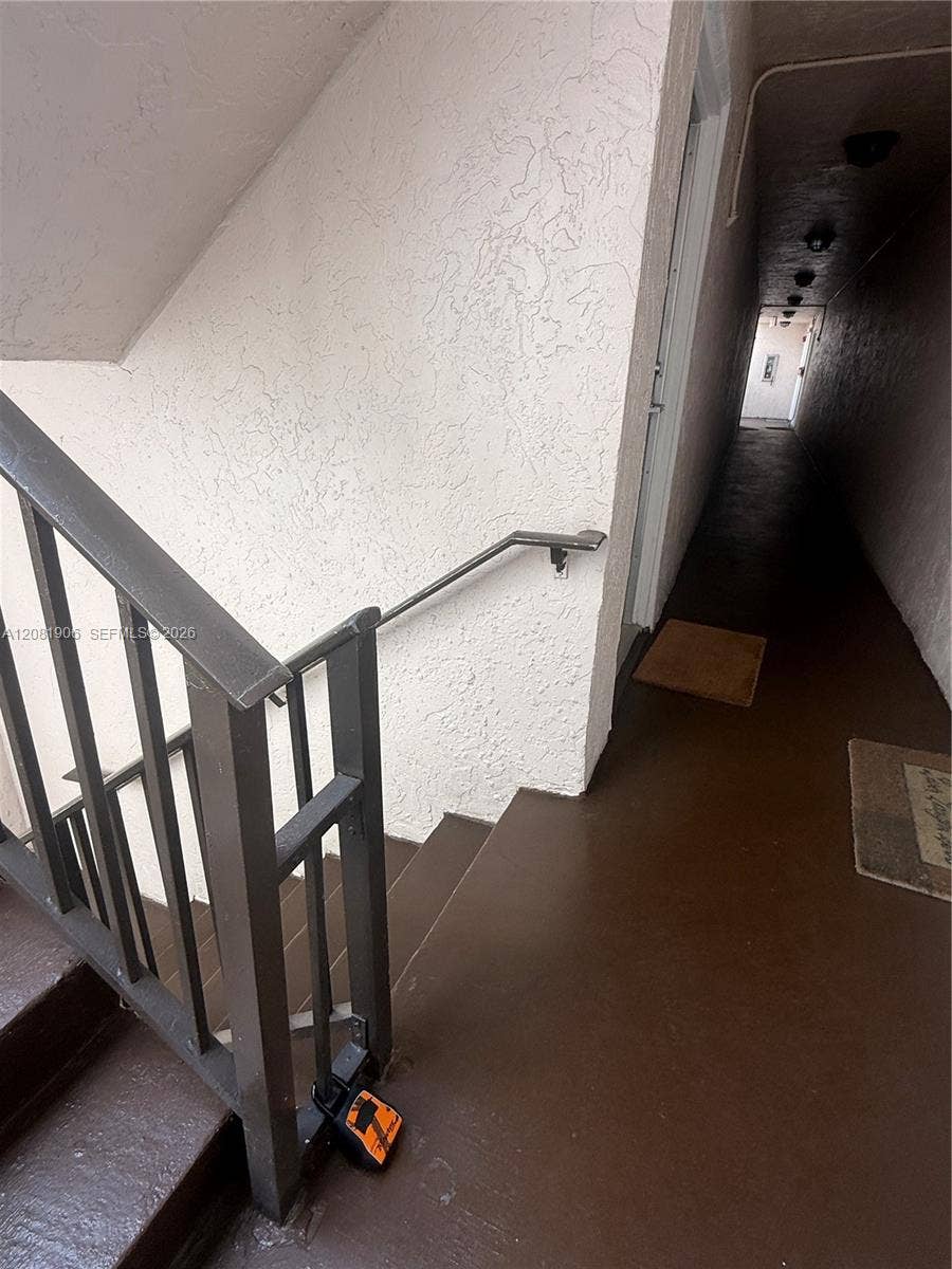 10131 W Sunrise Boulevard, #204, Plantation, Plantation, FL 33322 Photo 18