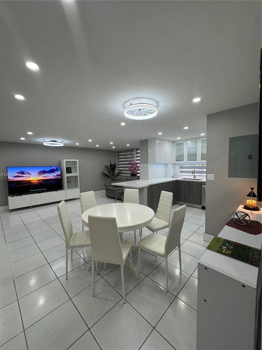 Property photo for 17011 N Bay Road, #106, Sunny Isles Beach, FL
