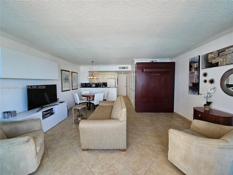 Property photo for 2501 S Ocean Drive, #1137, Hollywood, FL