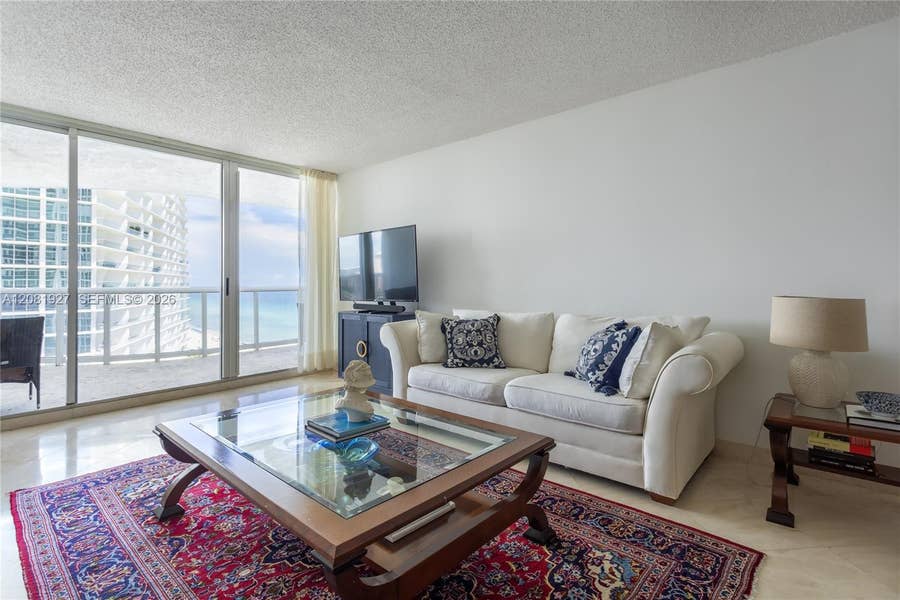 Property photo for 16711 N Collins Avenue, #1704, Sunny Isles Beach, FL