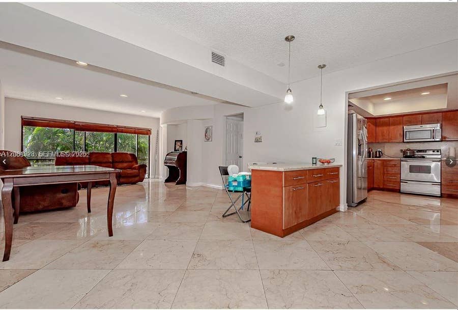 Property photo for 4000 N Hills Drive, #29, Hollywood, FL