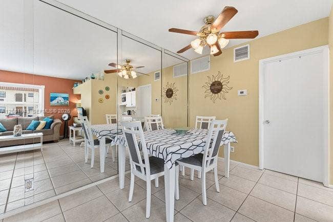 4658 Bougainvilla Drive, #56, Lauderdale-By-The-Sea, Lauderdale By The Sea, FL 33308 Photo 15