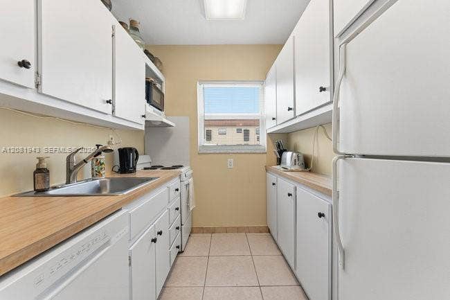 4658 Bougainvilla Drive, #56, Lauderdale-By-The-Sea, Lauderdale By The Sea, FL 33308 Photo 16