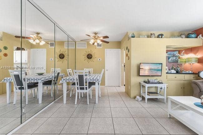 4658 Bougainvilla Drive, #56, Lauderdale-By-The-Sea, Lauderdale By The Sea, FL 33308 Photo 14