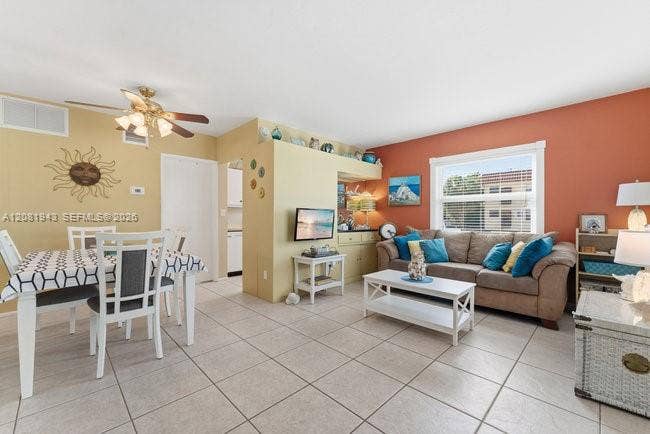 4658 Bougainvilla Drive, #56, Lauderdale-By-The-Sea, Lauderdale By The Sea, FL 33308 Photo 12
