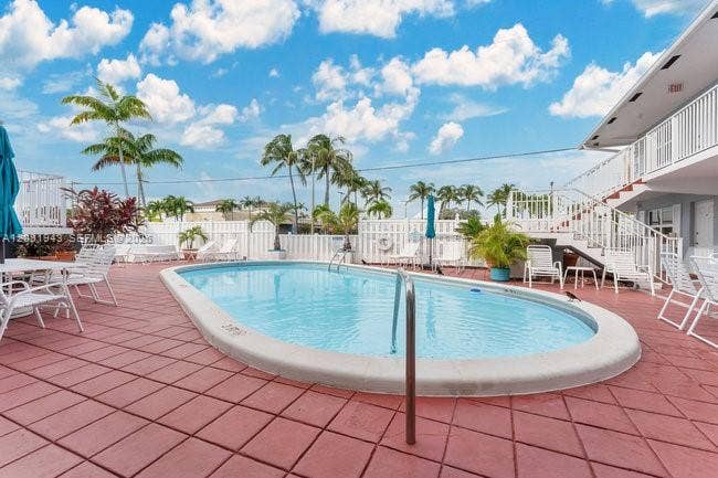 4658 Bougainvilla Drive, #56, Lauderdale-By-The-Sea, Lauderdale By The Sea, FL 33308 Photo 5