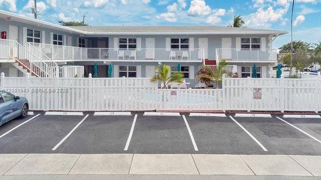 4658 Bougainvilla Drive, #56, Lauderdale-By-The-Sea, Lauderdale By The Sea, FL 33308 Photo 7