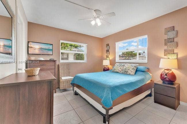 4658 Bougainvilla Drive, #56, Lauderdale-By-The-Sea, Lauderdale By The Sea, FL 33308 Photo 11
