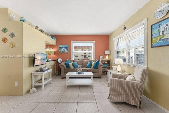 4658 Bougainvilla Drive, #56, Lauderdale-By-The-Sea, Lauderdale By The Sea, FL 33308 Photo 13