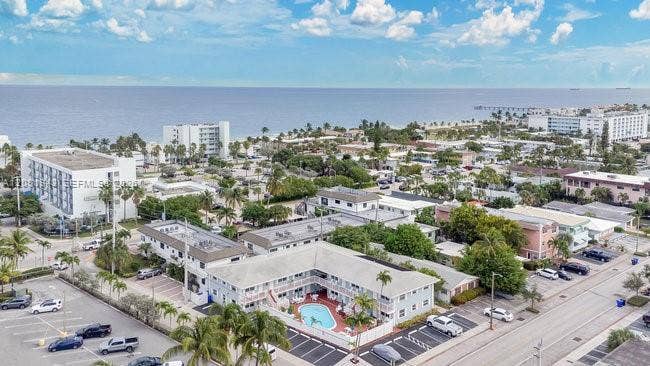 Property photo for 4658 Bougainvilla Drive, #56, Lauderdale By The Sea, FL