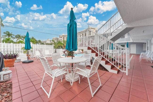 4658 Bougainvilla Drive, #56, Lauderdale-By-The-Sea, Lauderdale By The Sea, FL 33308 Photo 6
