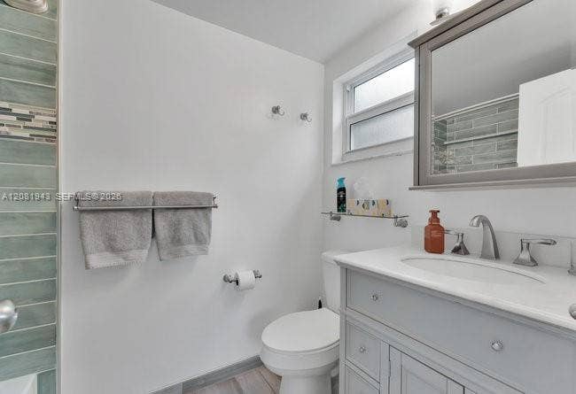 4658 Bougainvilla Drive, #56, Lauderdale-By-The-Sea, Lauderdale By The Sea, FL 33308 Photo 10