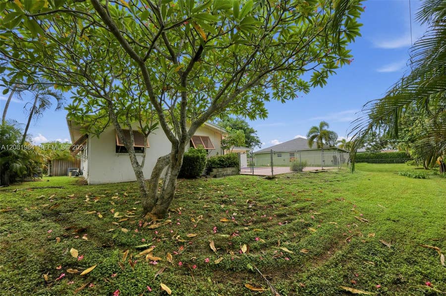 Property photo for 2931 S Seacrest Boulevard, Boynton Beach, FL