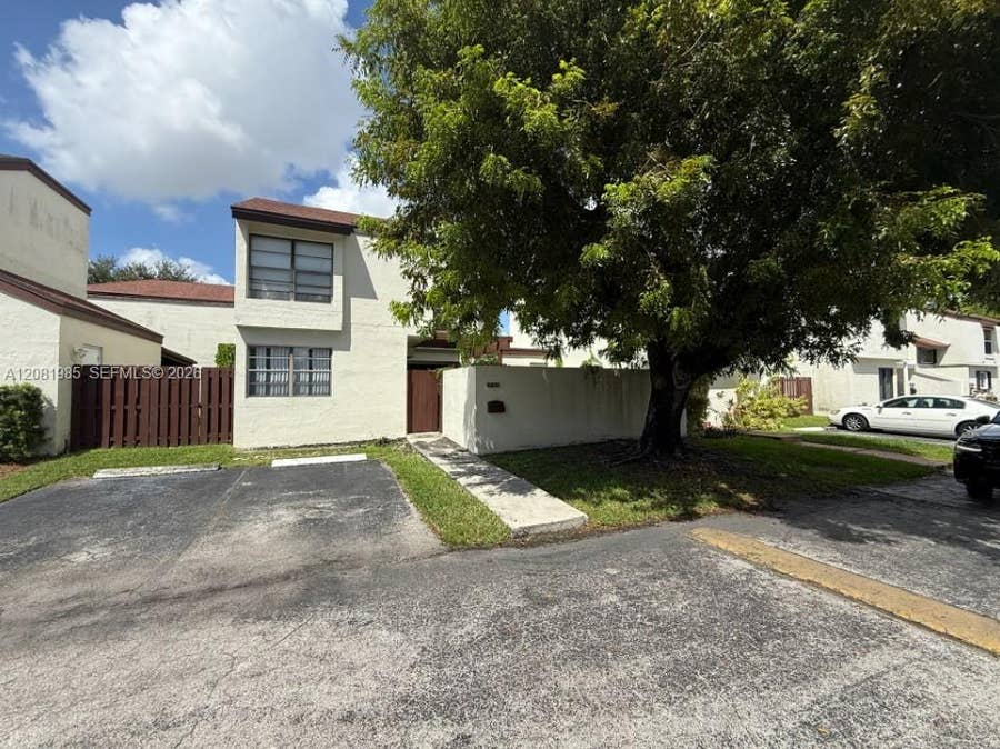 Property photo for 9764 NW 4th Lane, #9764, Miami, FL