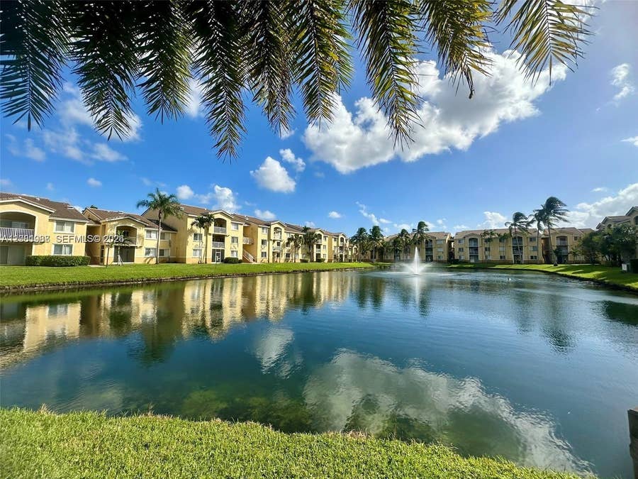 Property photo for 2620 S University Drive, #105, Davie, FL