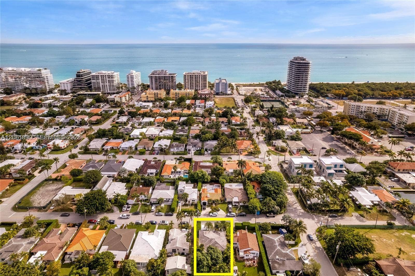 8818 Carlyle Avenue, Surfside, FL 33154 Photo 38