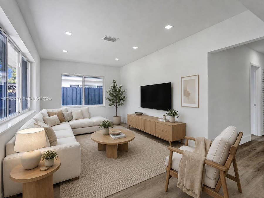 Property photo for 1609 NW 7th Terrace, Fort Lauderdale, FL