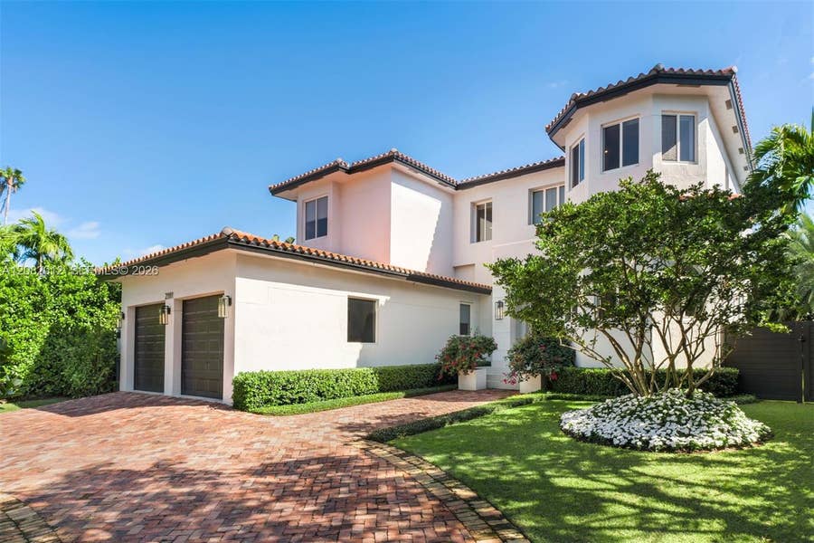 Property photo for 2181 N Bay Road, Miami Beach, FL